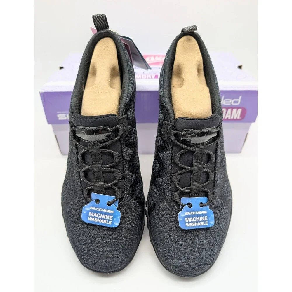 Skechers shoes are